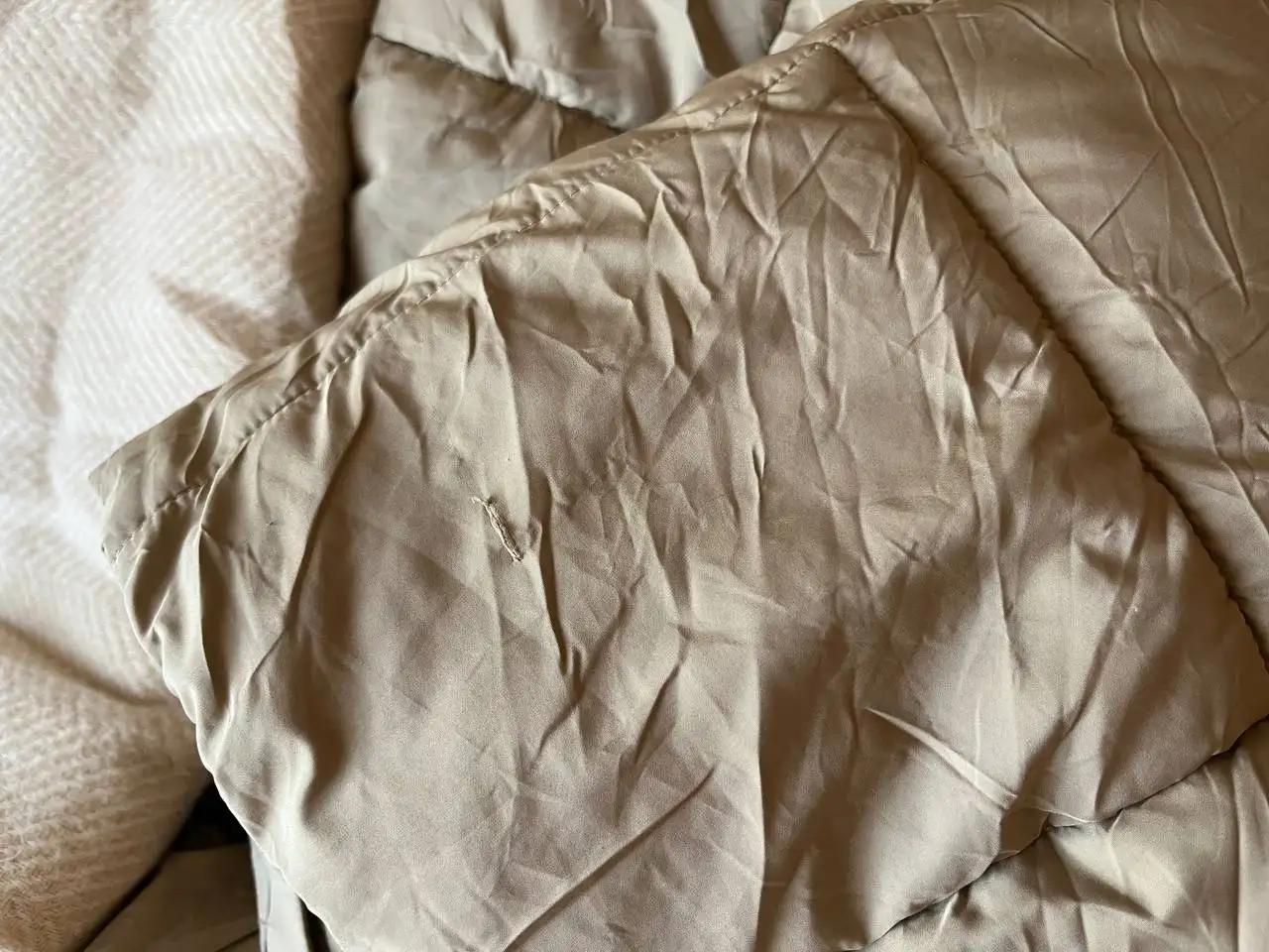 Продам женские вещи и куртку - Женская одежда (Одежда) в Улан-Удэ