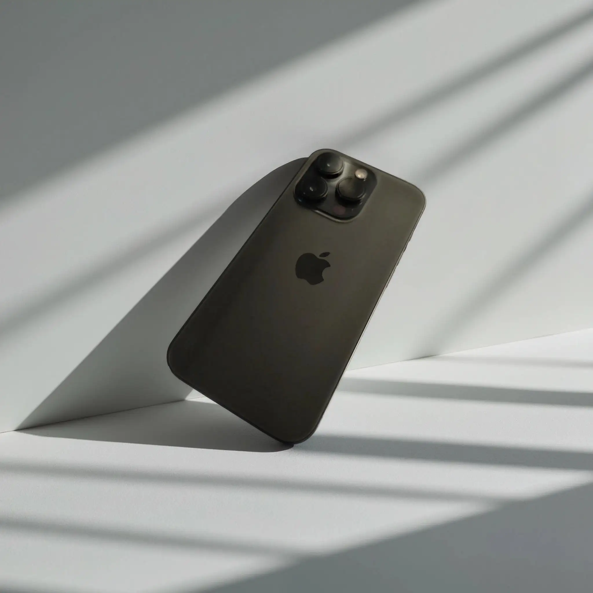 iPhone 14 Pro Space Black 256 ГБ - Смартфоны (Электроника) в Улан-Удэ