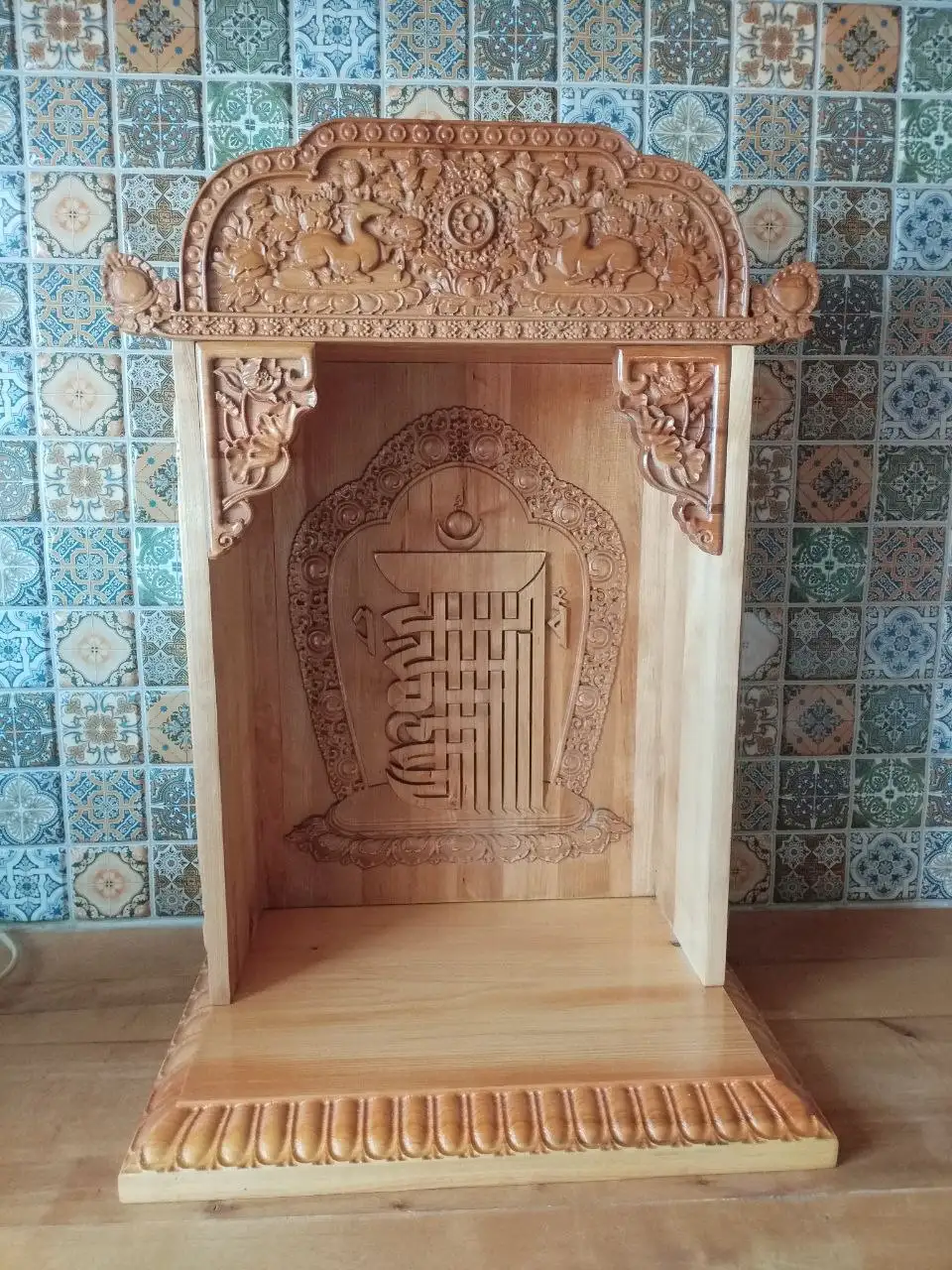 Продажа Гунгарваа - Барахолка в Улан-Удэ