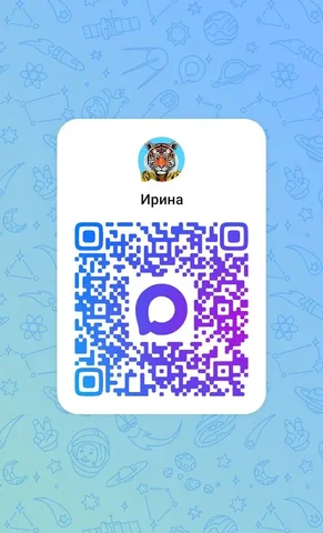 Объявление из барахолки Улан-Удэ - Кухонные принадлежности в Улан-Удэ