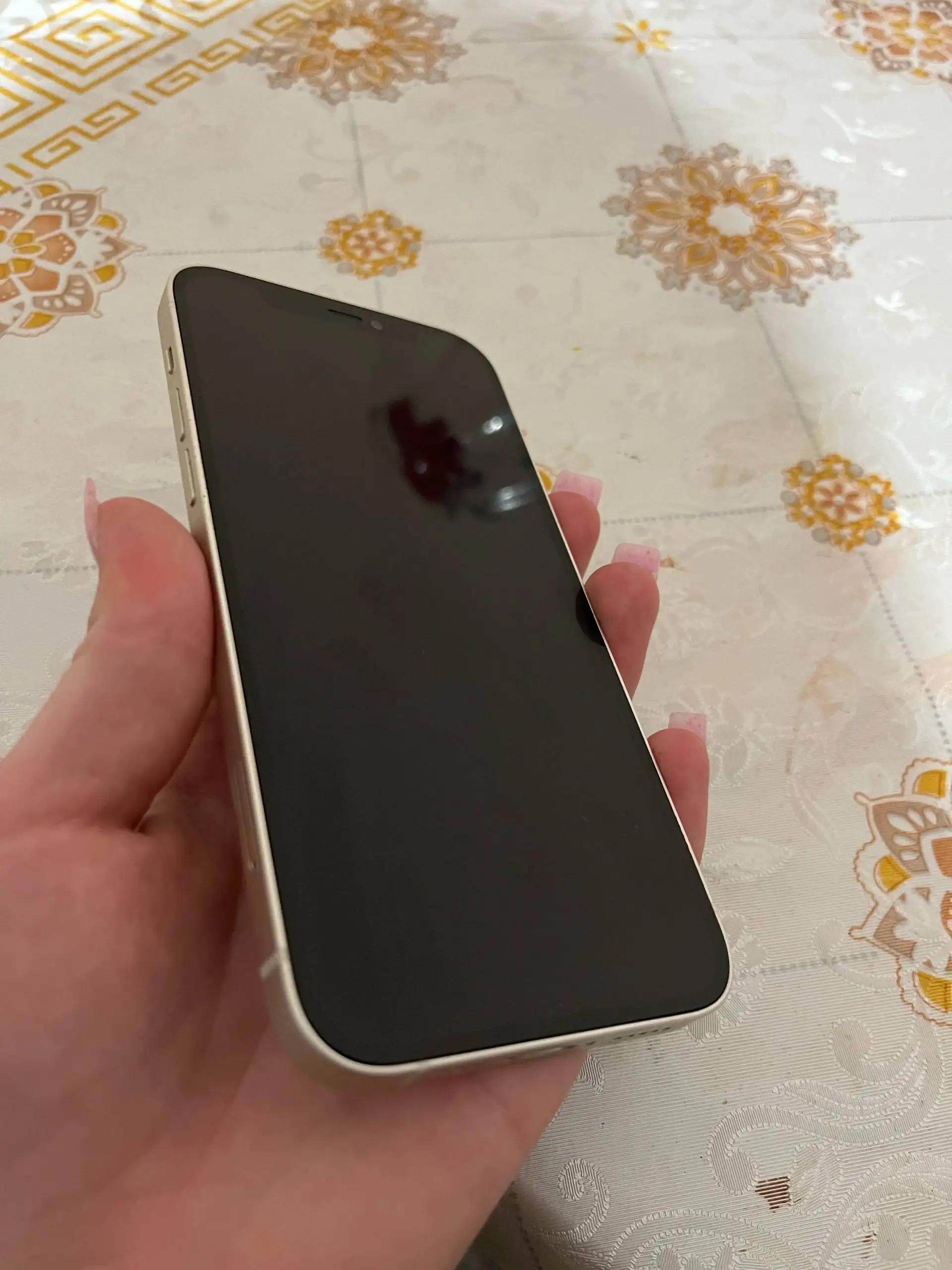 iPhone 12 128GB в отличном состоянии - Смартфоны (Электроника) в Улан-Удэ