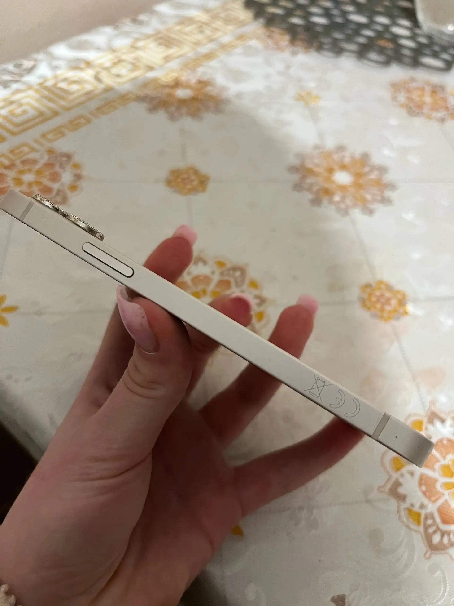 iPhone 12 128GB в отличном состоянии - Смартфоны (Электроника) в Улан-Удэ