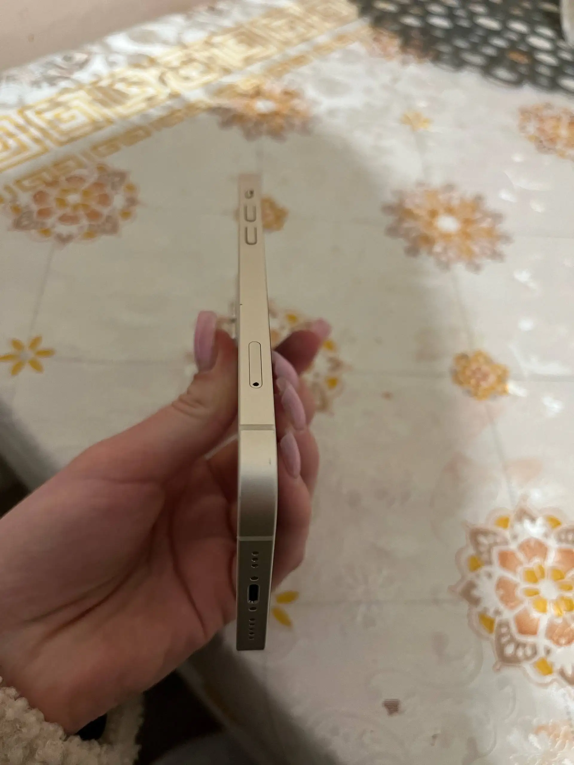 iPhone 12 128GB в отличном состоянии - Смартфоны (Электроника) в Улан-Удэ