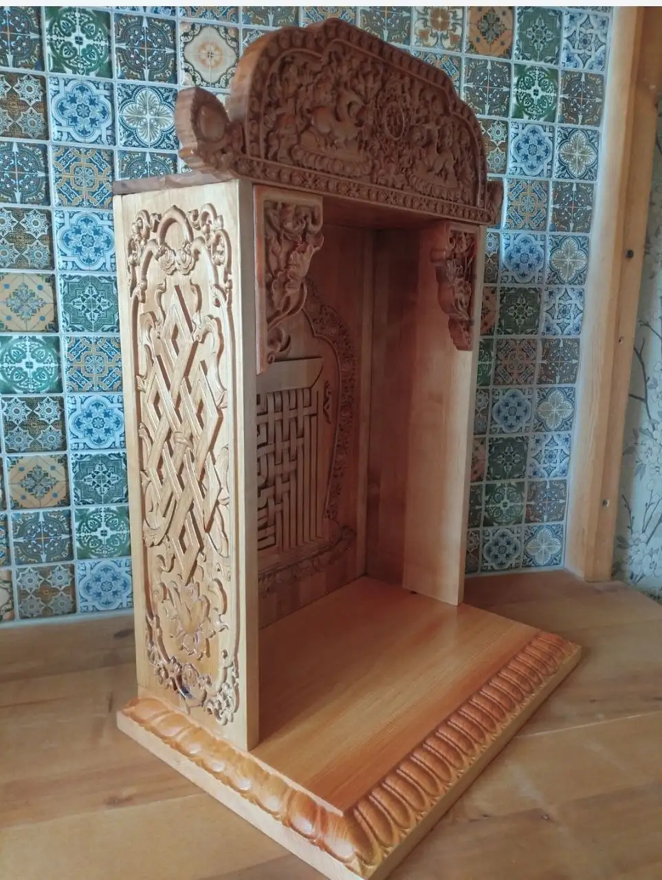 Гунгарваа Размер 53x38x25 см - Барахолка в Улан-Удэ