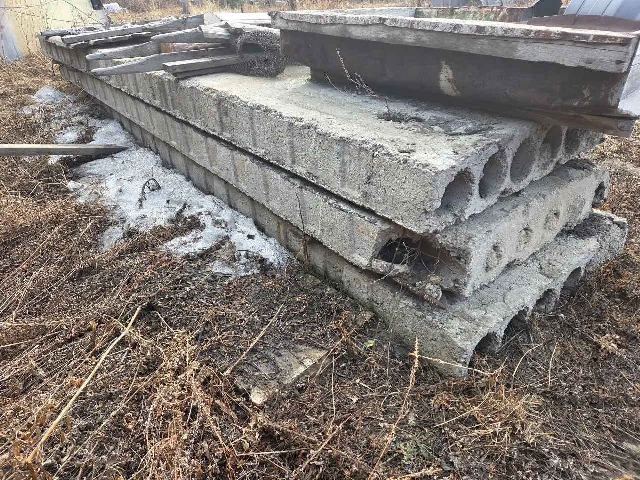 Продам 3 шт Сотниково - Барахолка в Улан-Удэ