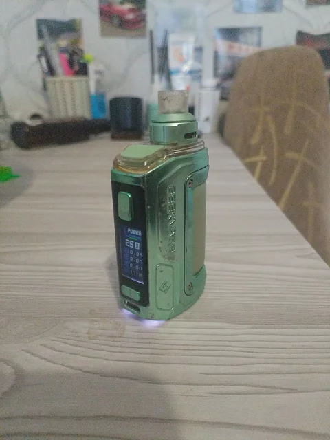 Продам три пода рабочие - Барахолка в Улан-Удэ