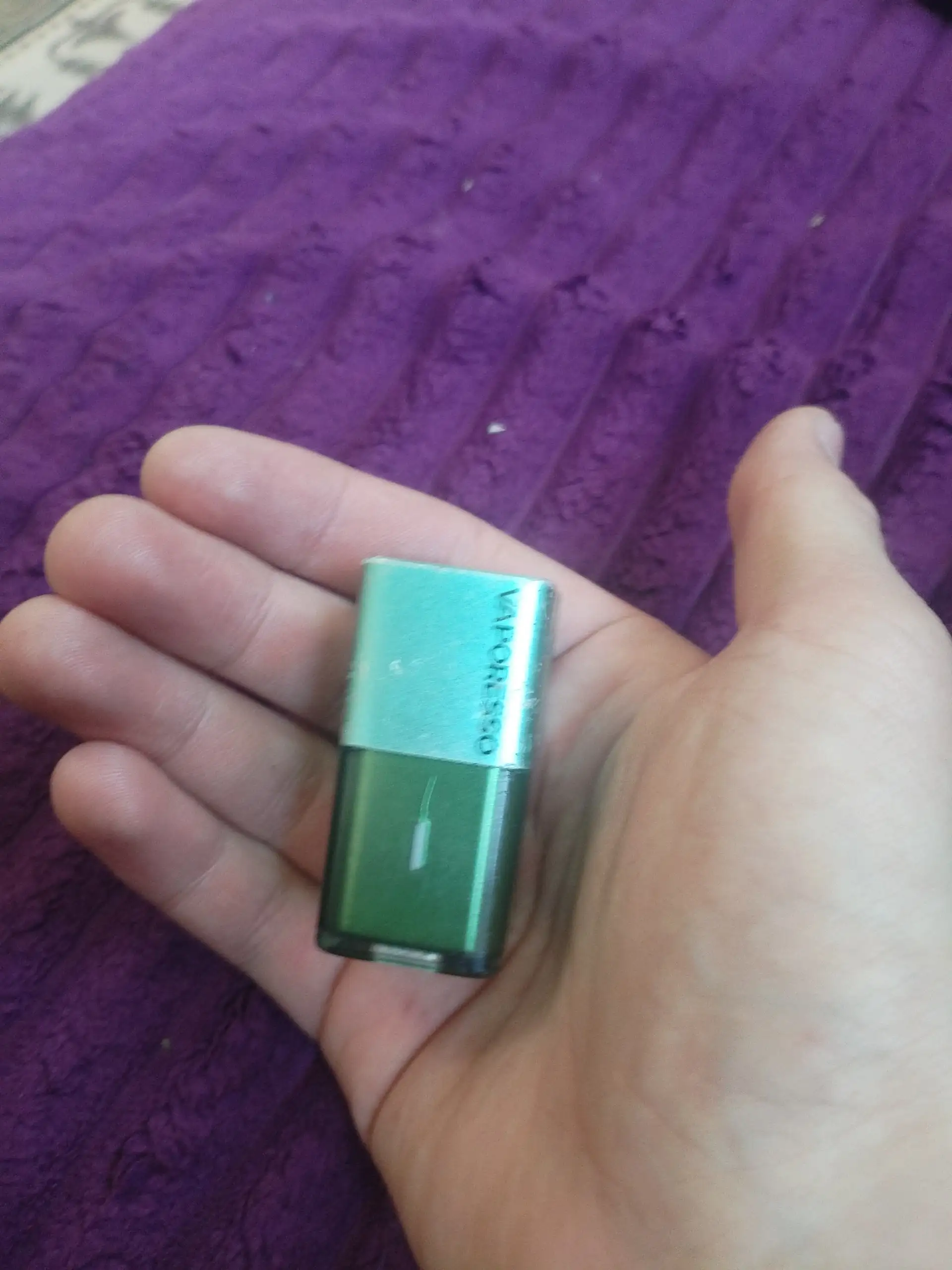 Продам три пода рабочие - Барахолка в Улан-Удэ