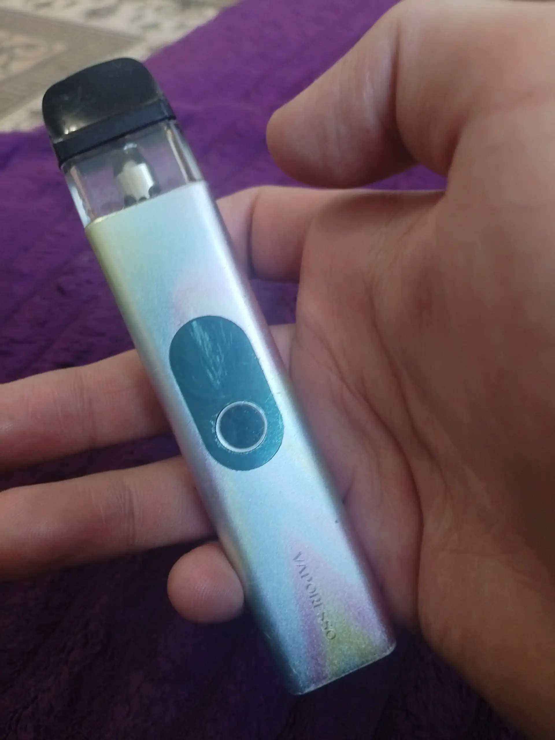 Продам три пода рабочие - Барахолка в Улан-Удэ