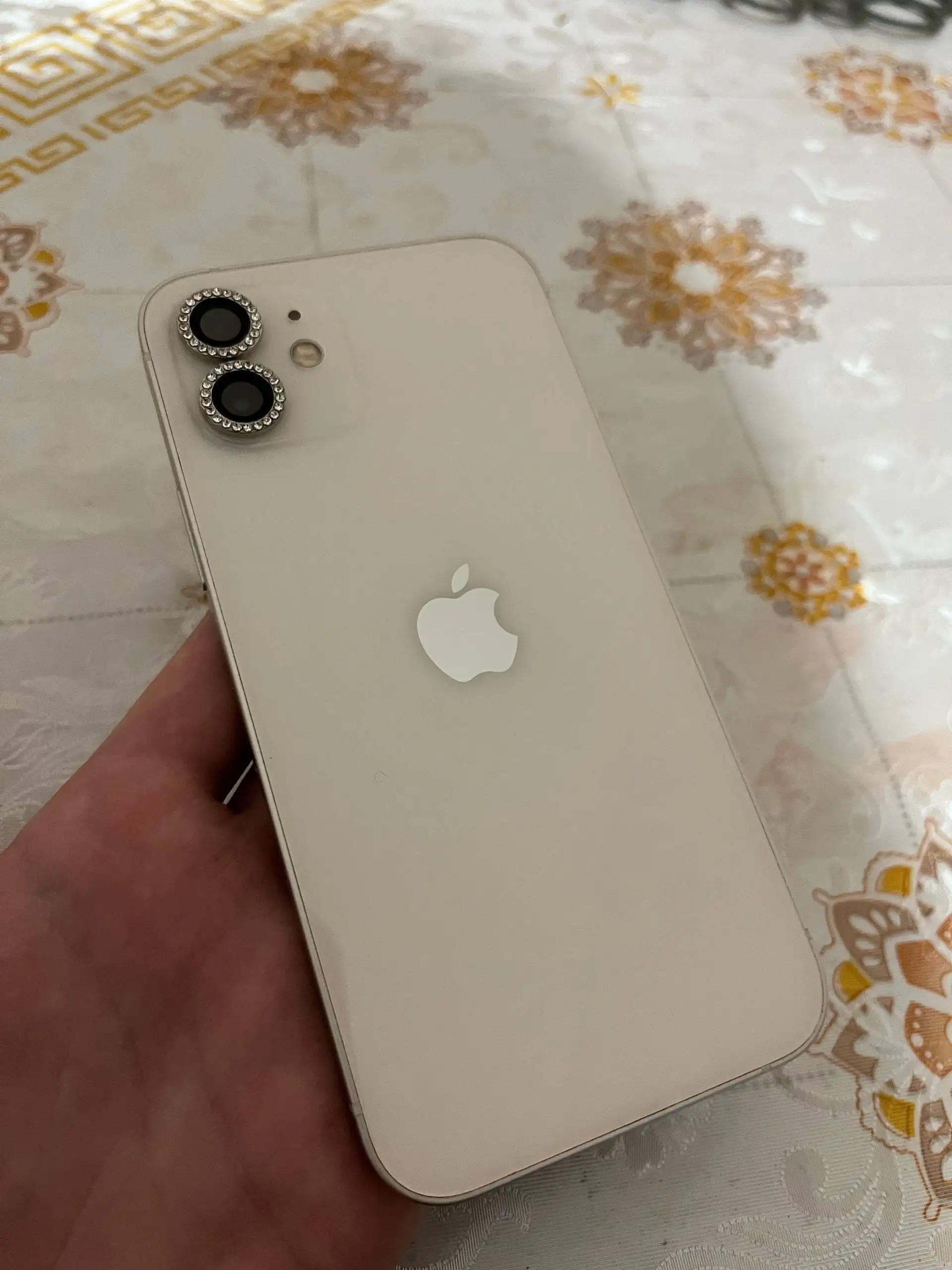 iPhone 12 128gb в отличном состоянии - Смартфоны (Электроника) в Улан-Удэ