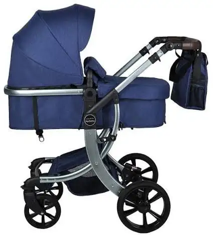 Продам коляску 2 в 1 - Детские коляски (Товары для детей) в Улан-Удэ