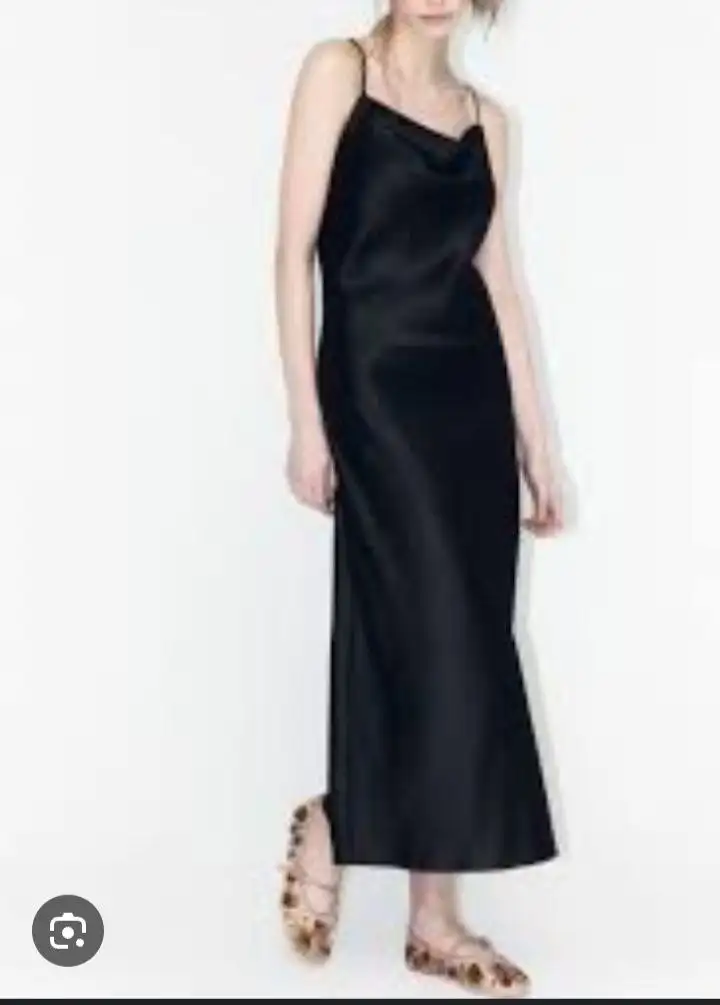 Платье новое размер 46-48 - Женская одежда (Одежда) в Улан-Удэ