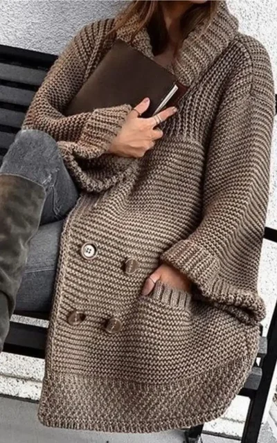 Шедевры рукоделия ручной работы - частное объявление в Улан-Удэ