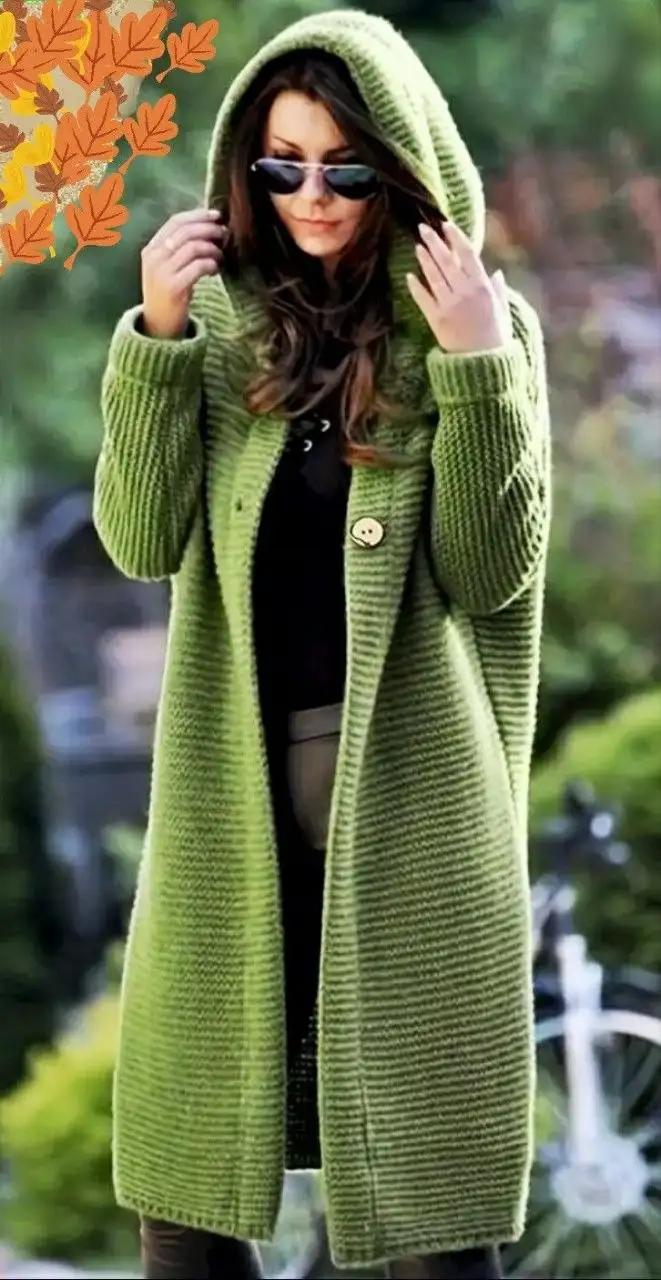 Шедевры рукоделия ручной работы - Рукоделие (Барахолка) в Улан-Удэ