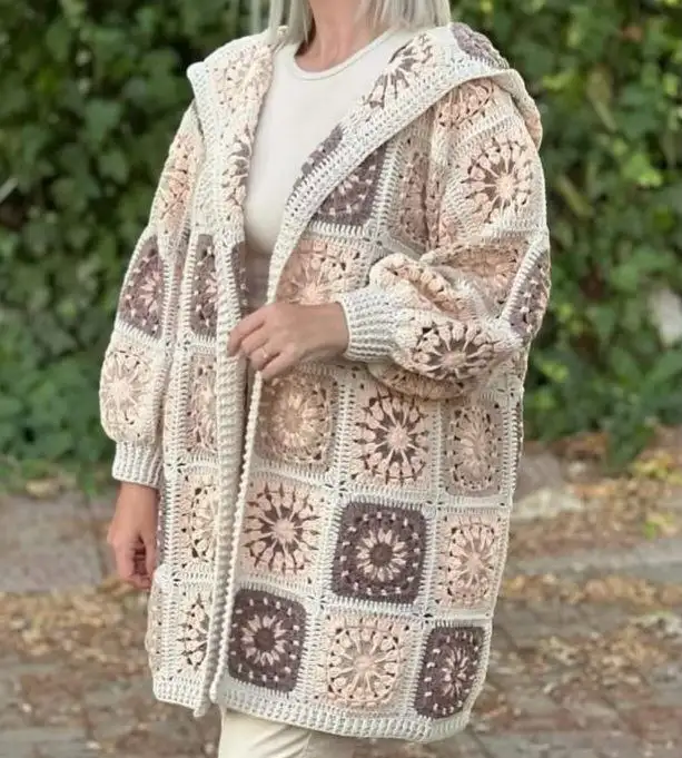 Шедевры рукоделия ручной работы - Рукоделие (Барахолка) в Улан-Удэ