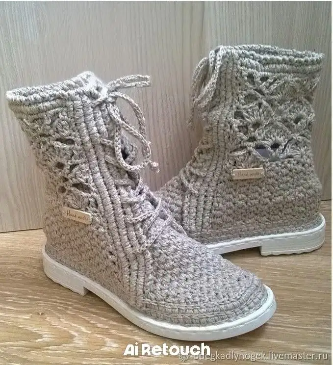 Шедевры рукоделия ручной работы - Рукоделие (Барахолка) в Улан-Удэ