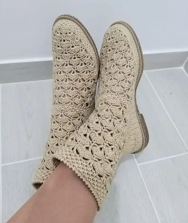 Шедевры рукоделия ручной работы - Рукоделие (Барахолка) в Улан-Удэ