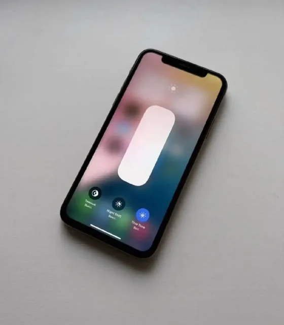 Обмен смартфона в Улан-Удэ - Apple в Улан-Удэ