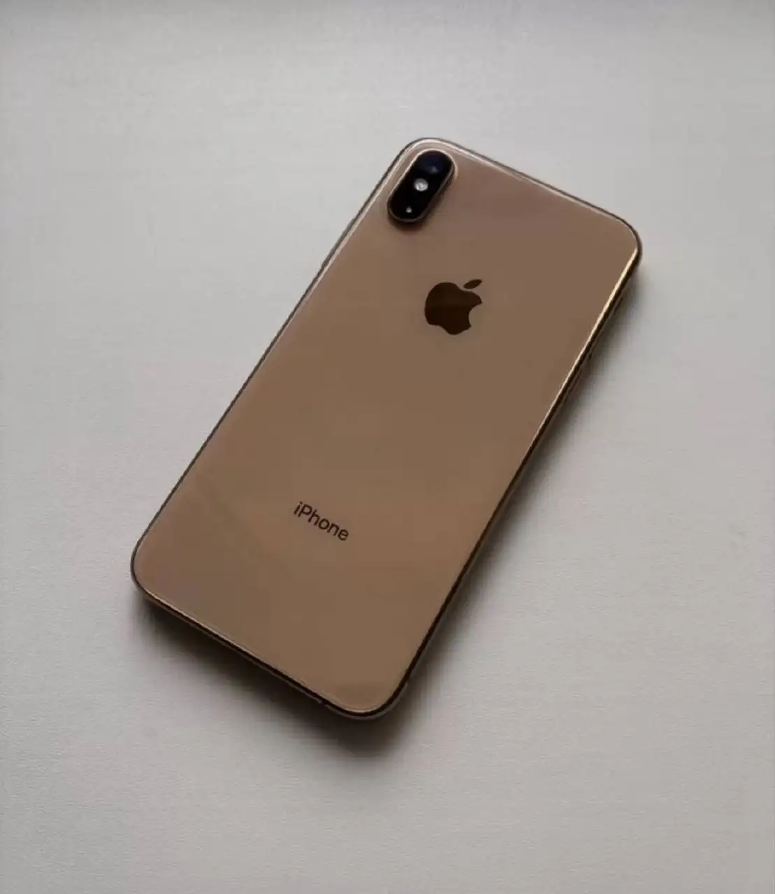 Обмен смартфона в Улан-Удэ - Смартфоны (Электроника) в Улан-Удэ