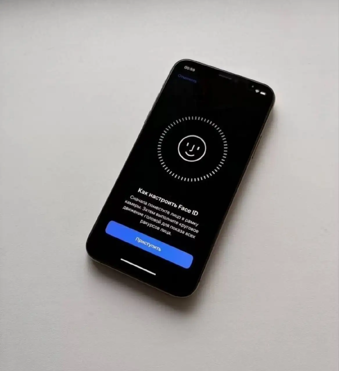 Обмен смартфона в Улан-Удэ - Смартфоны (Электроника) в Улан-Удэ