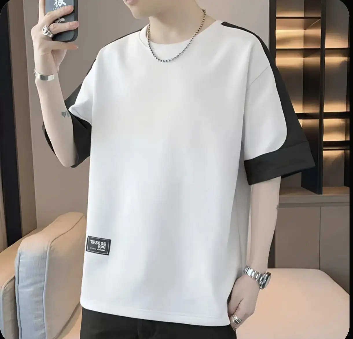 Продажа новой одежды размеры 44-48 - Одежда в Улан-Удэ