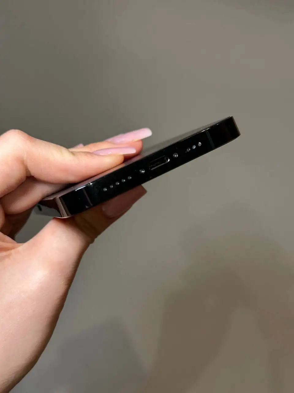 iPhone 14 Pro в хорошем состоянии - Смартфоны (Электроника) в Улан-Удэ