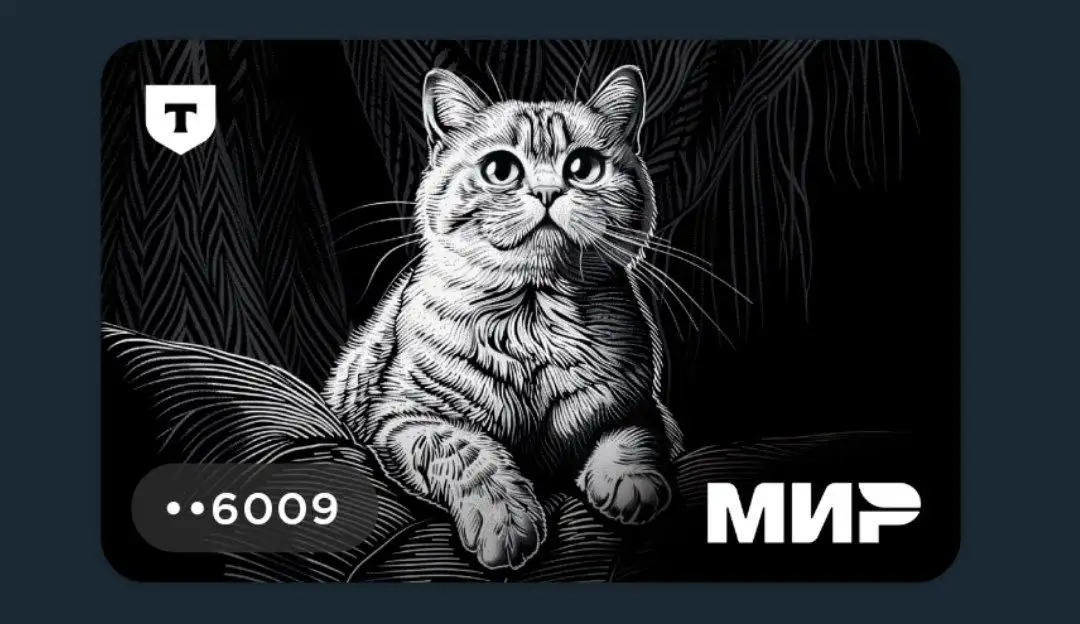 Утеряна карта Т-Банка в Улан-Удэ - Потеряно/Найдено (Барахолка) в Улан-Удэ