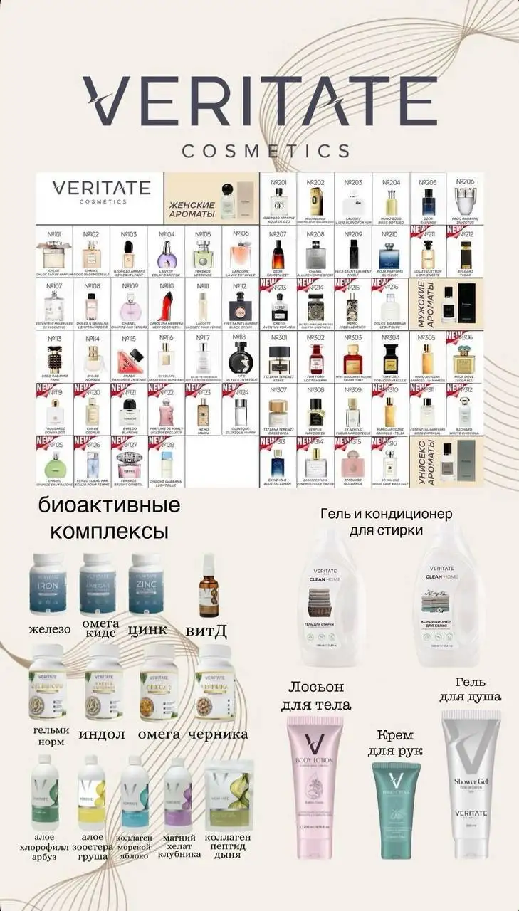 Продажа товаров в Улан-Удэ - Барахолка в Улан-Удэ