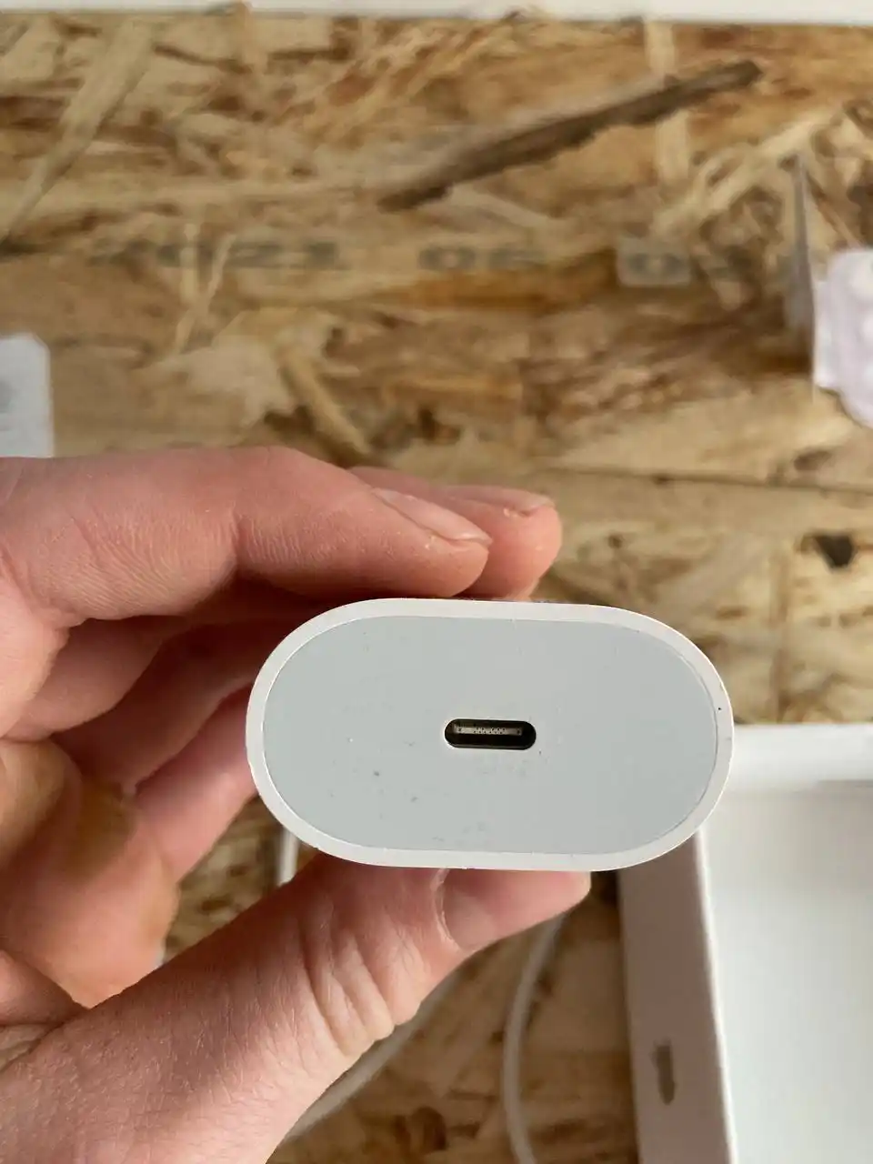 Air Pods Pro2 реплика