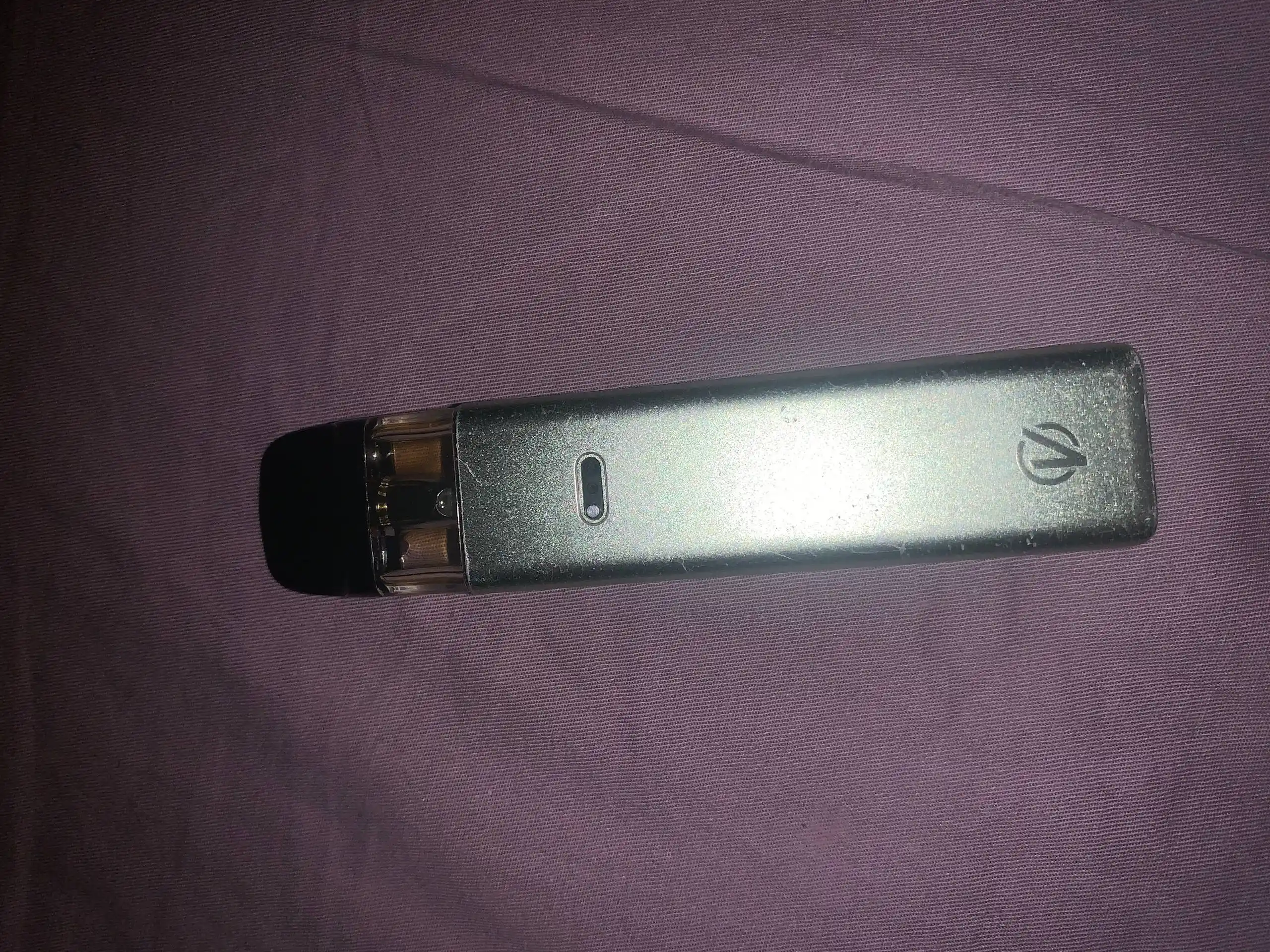 Продажа автомобильных шин