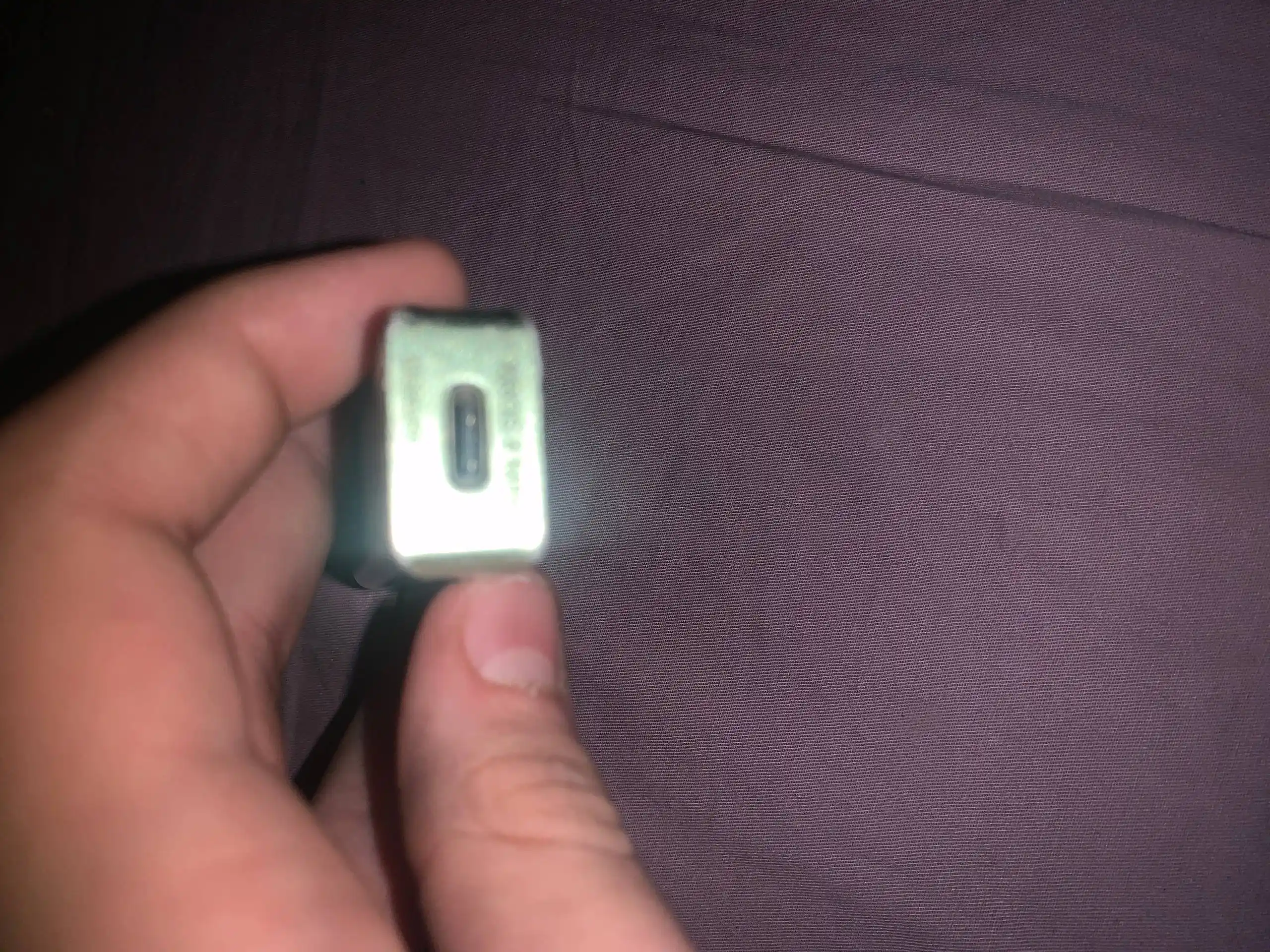 Продажа автомобильных шин