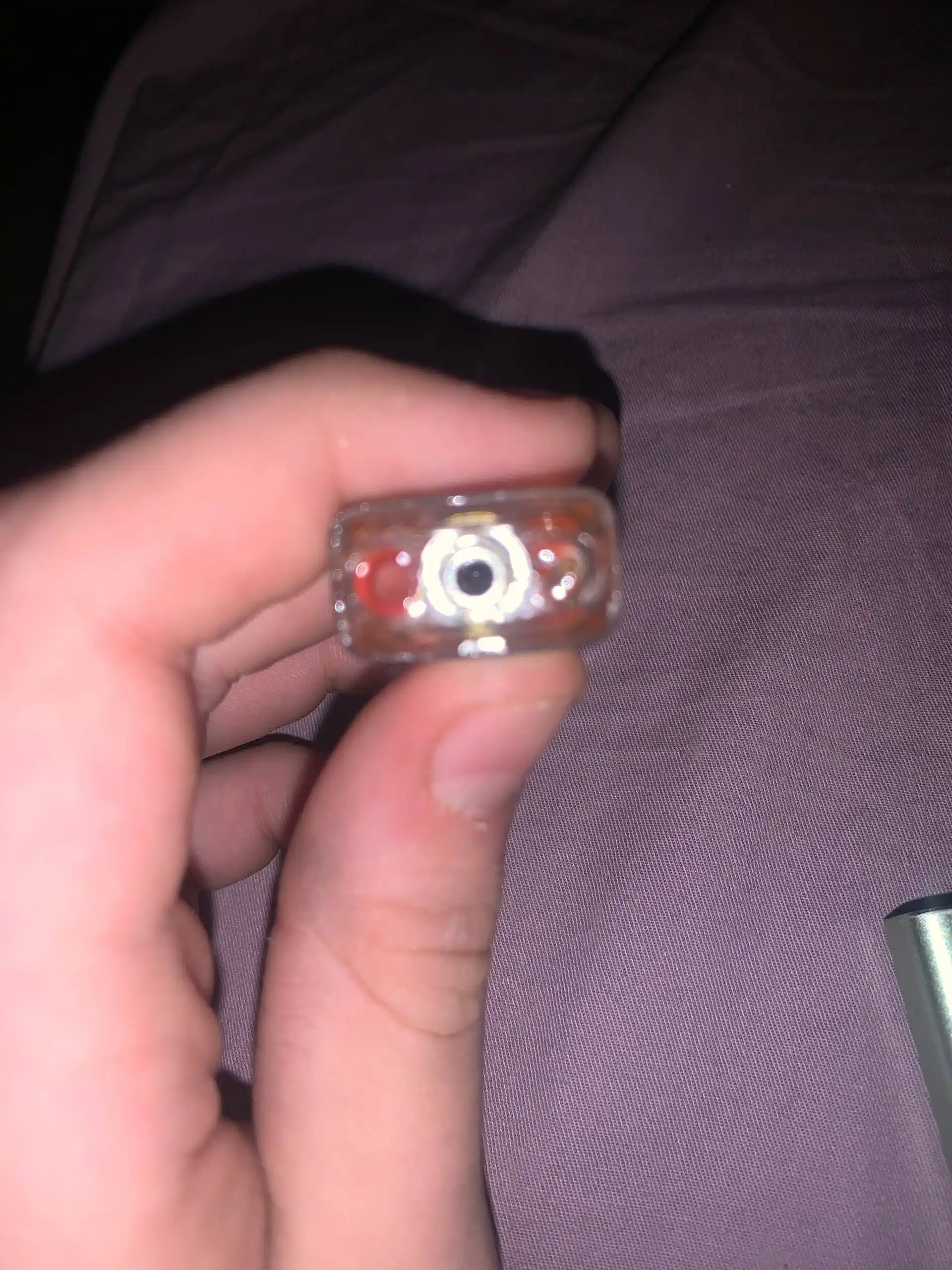 Продажа автомобильных шин