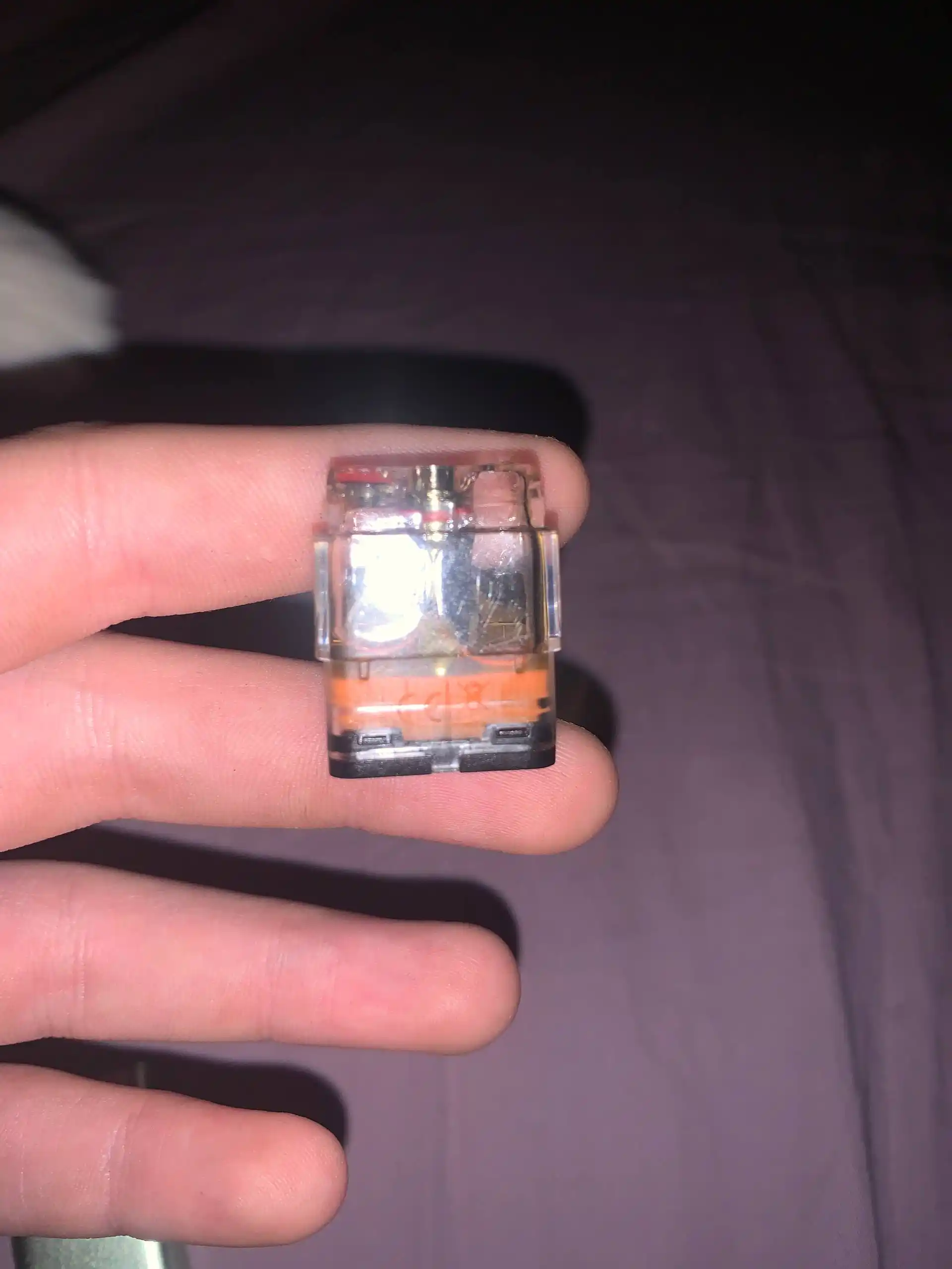 Продажа автомобильных шин