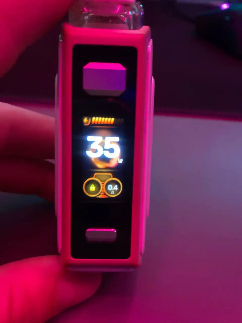 Барахолка Киров43