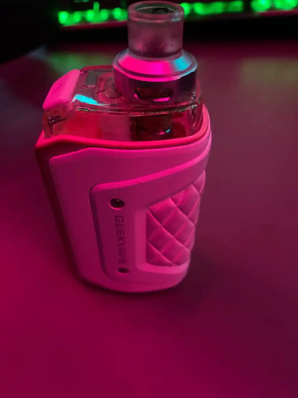 Барахолка Киров43