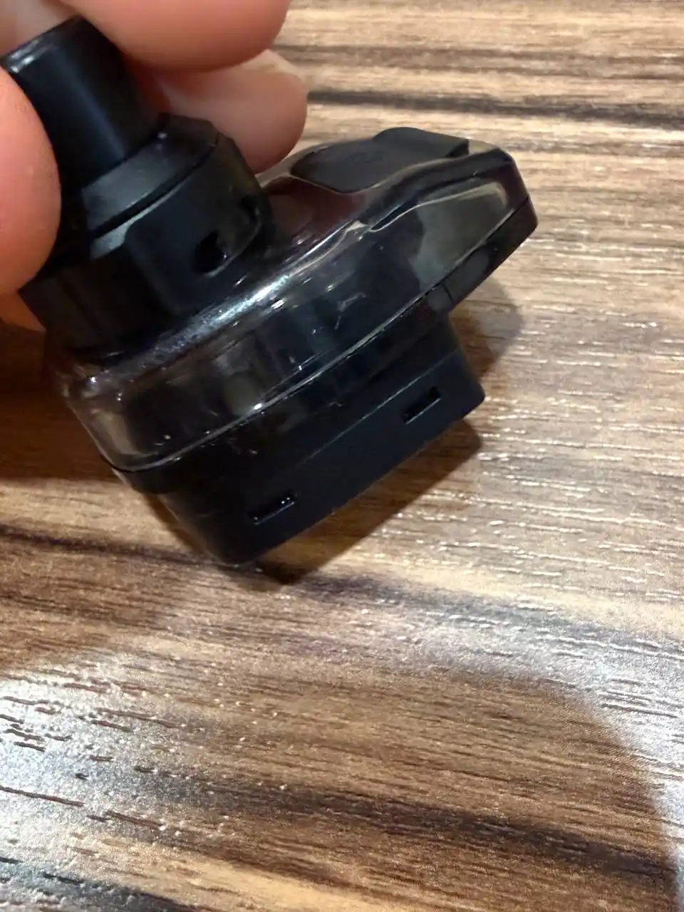 Продам картридж 10/10