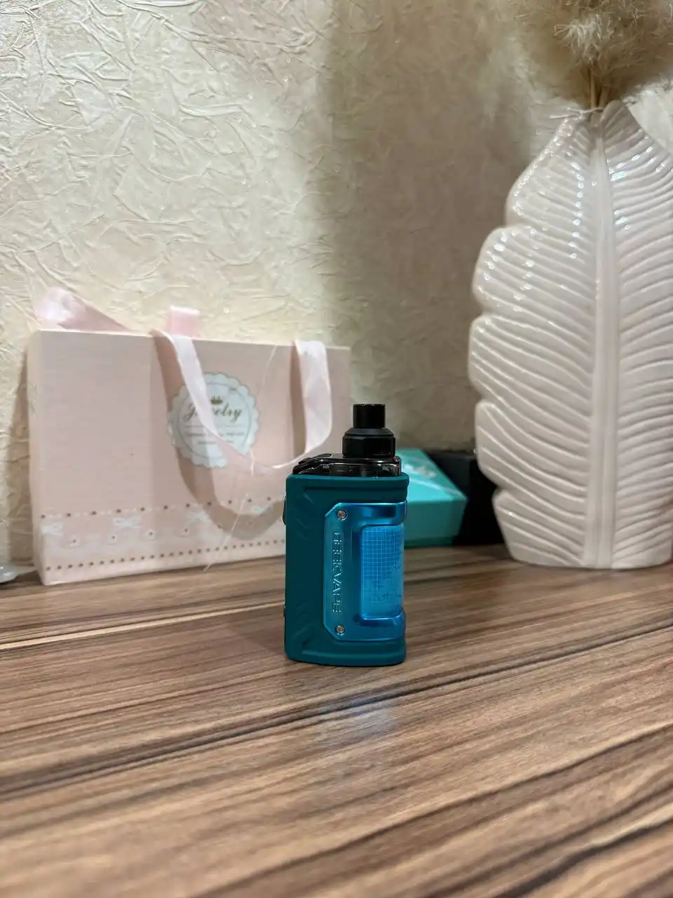 Продам картридж 10/10