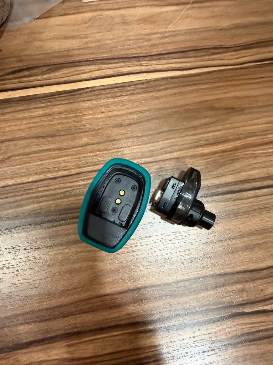 Продам картридж 10/10