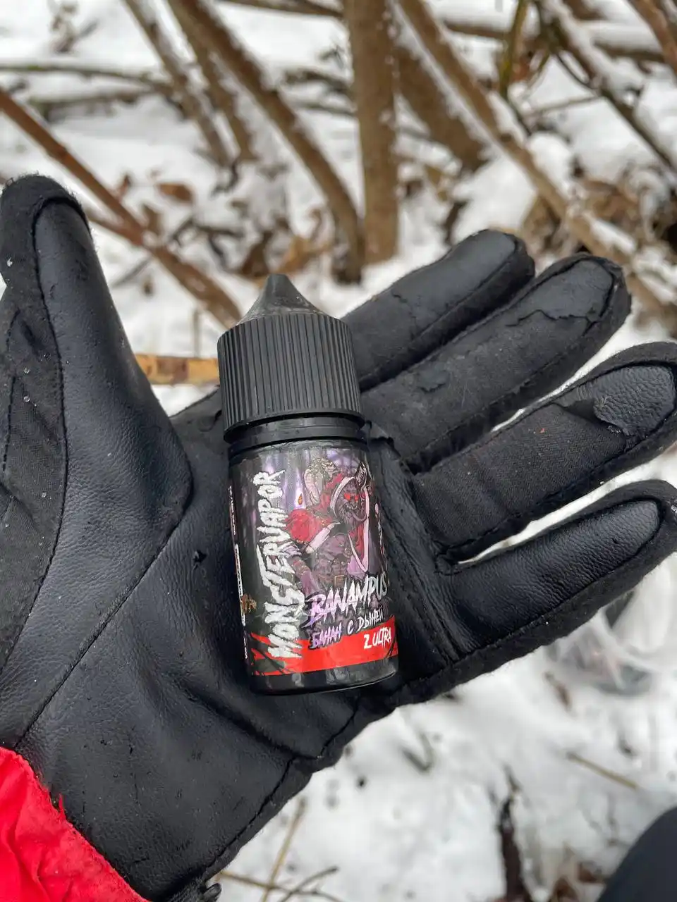 Продам подробности лс