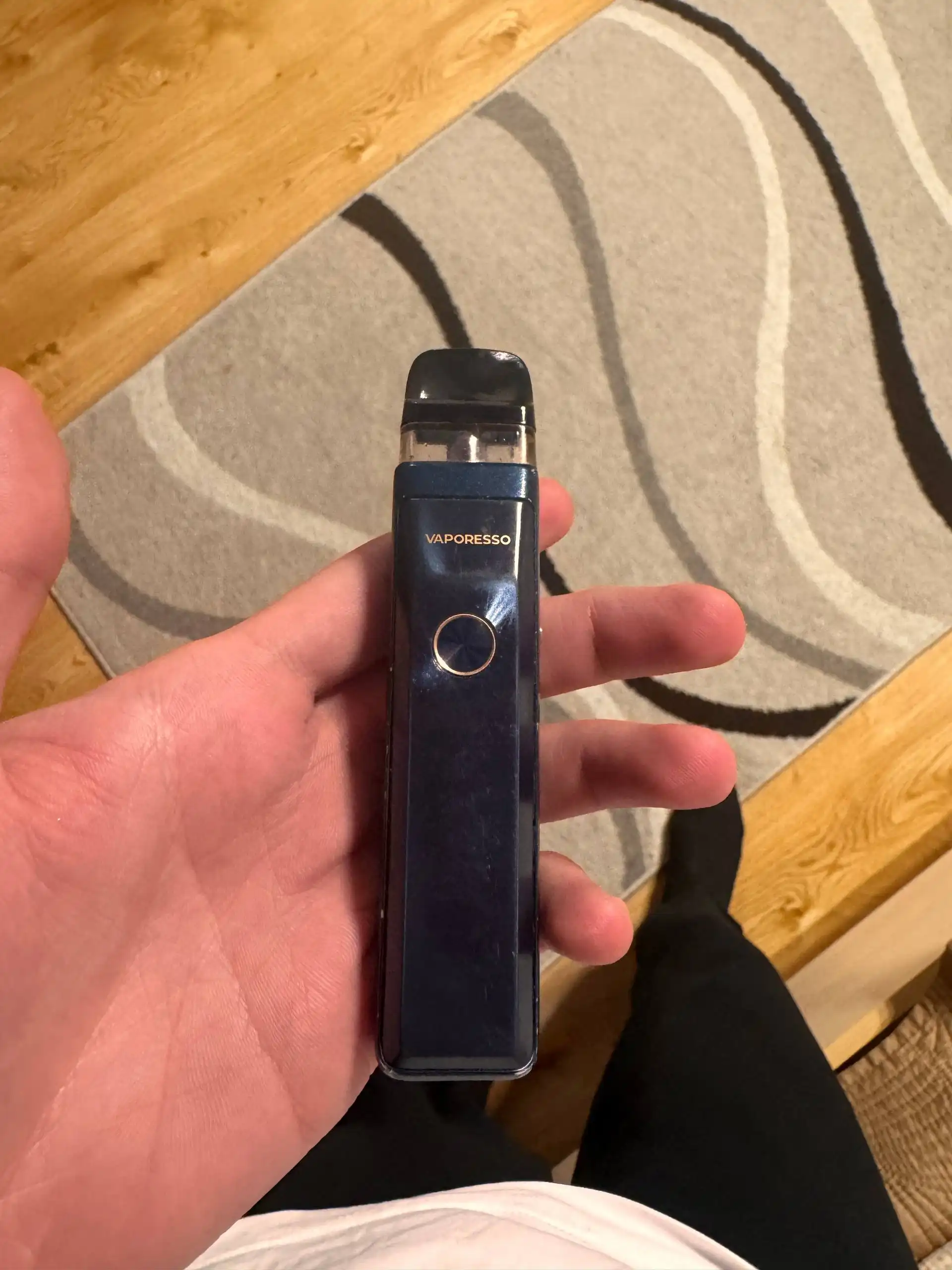 Продам иксрозз про