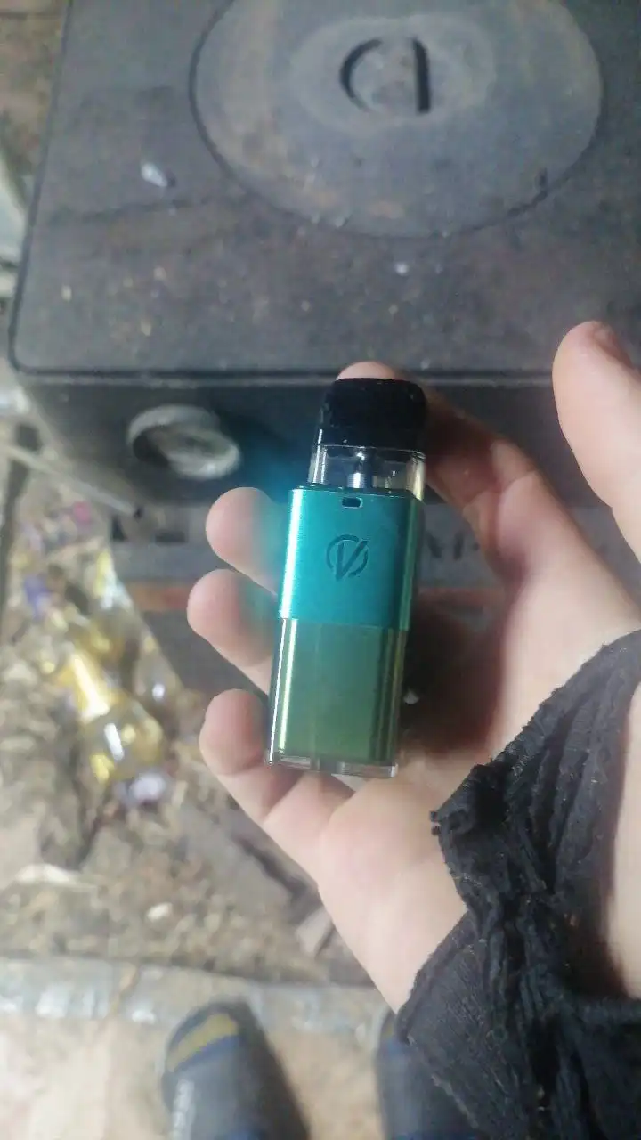 Барахолка Киров43