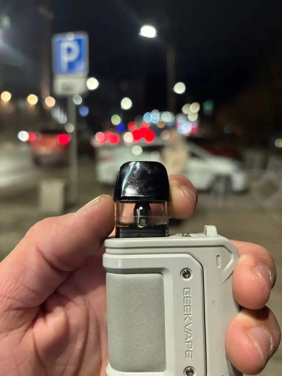 Продажа Хиро Q