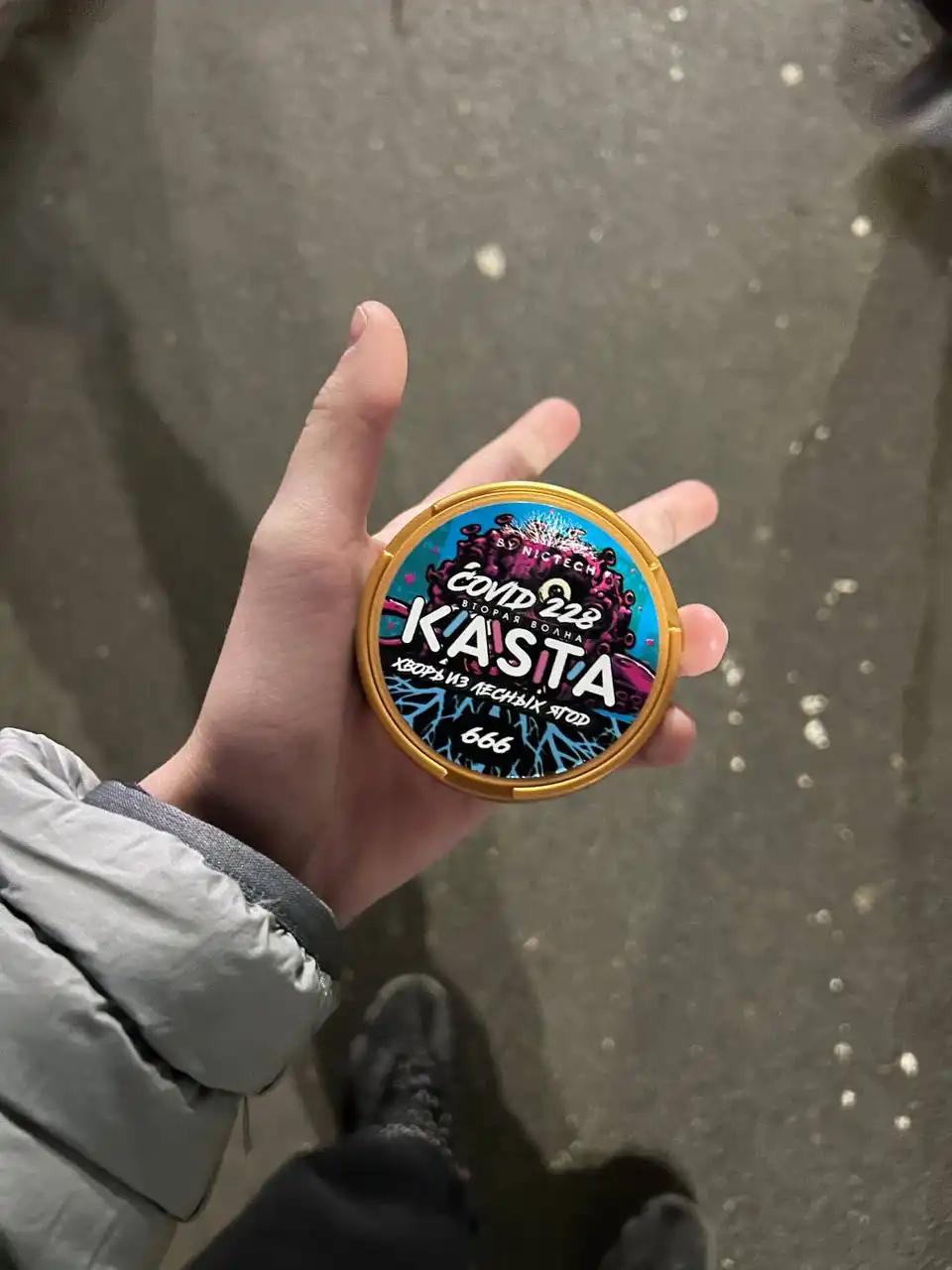 Продажа автомобиля