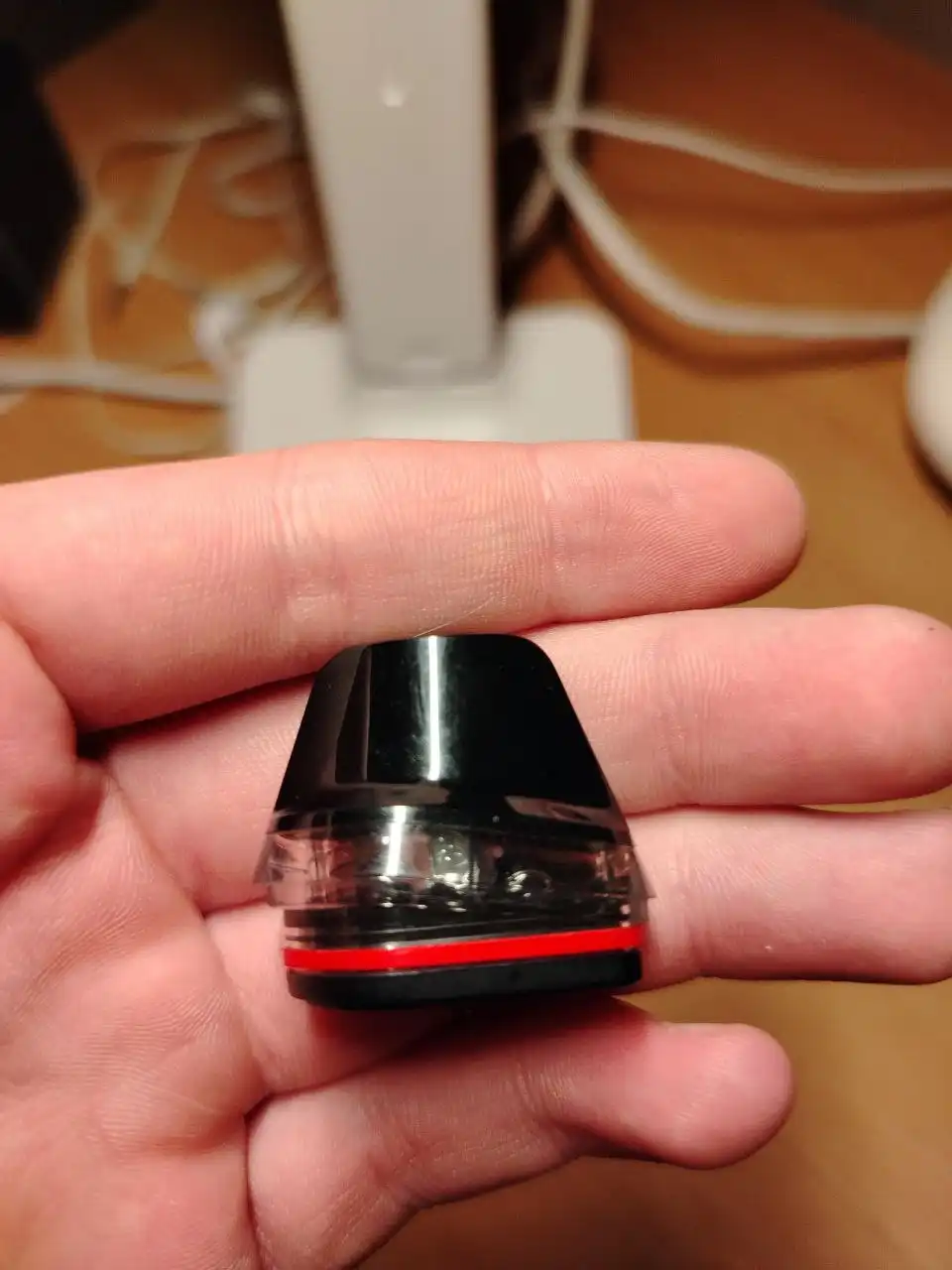 Продажа или обмен аегис нано