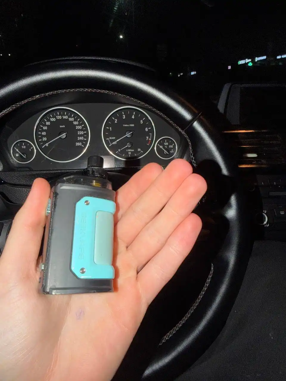 Продажа в Кирове