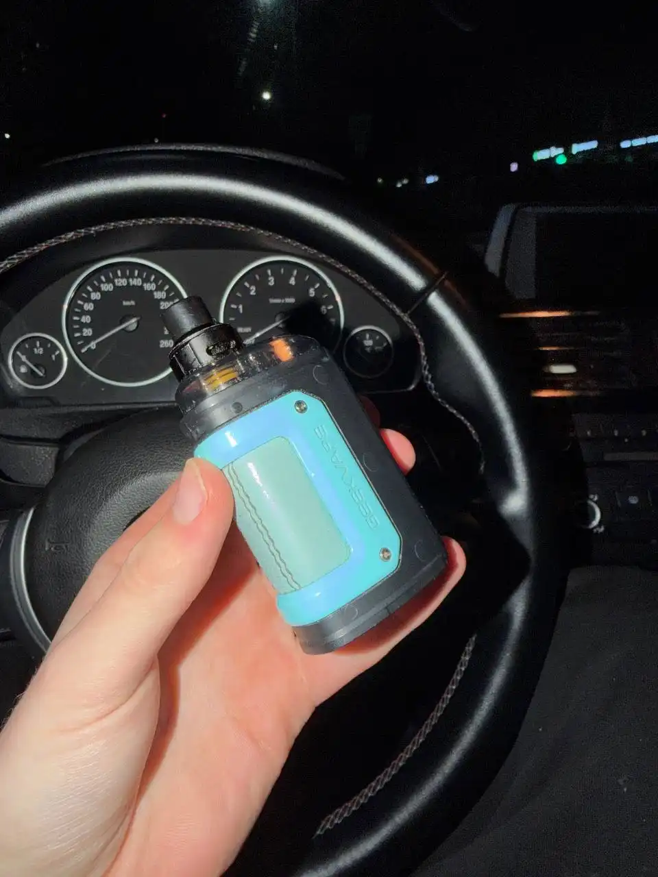 Продажа в Кирове