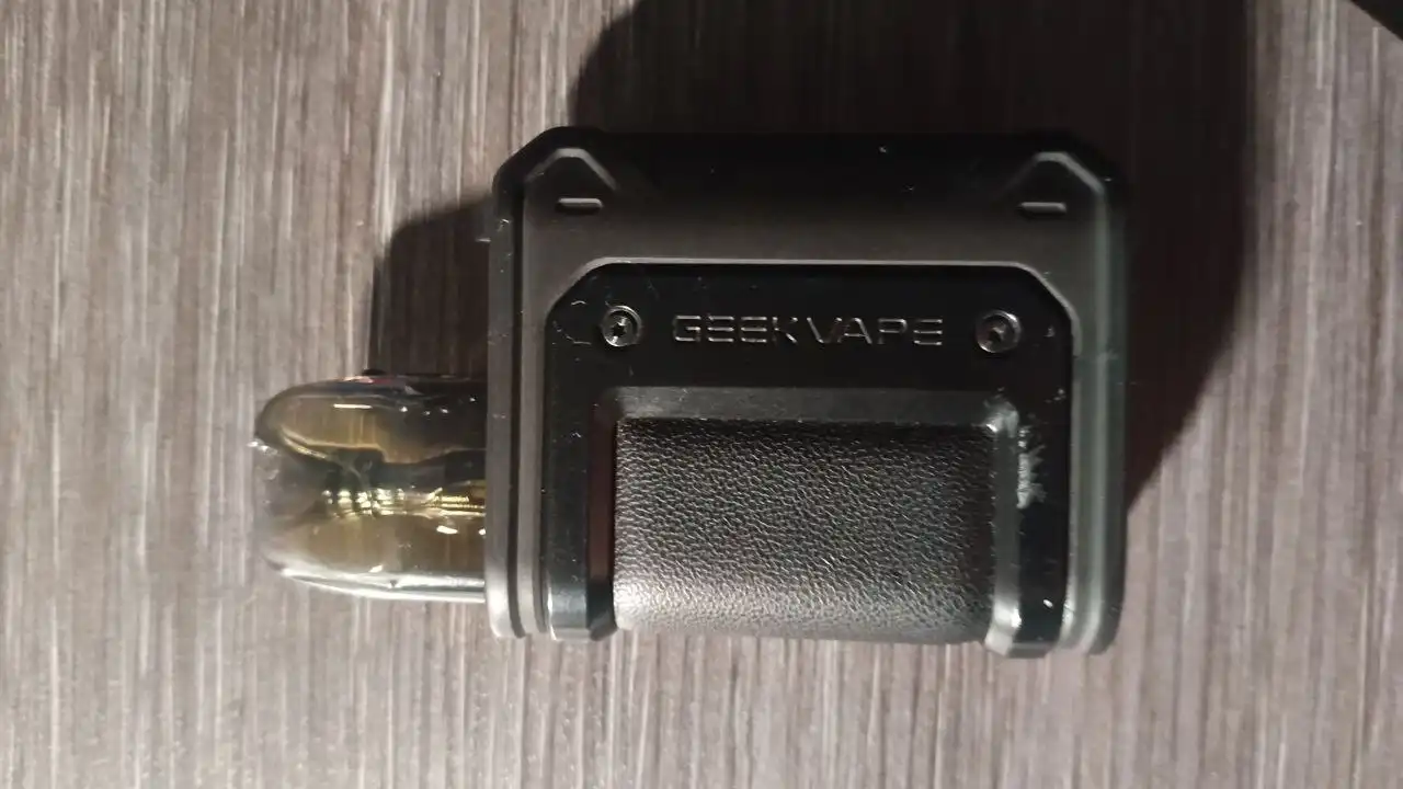 Продажа Хиро Q