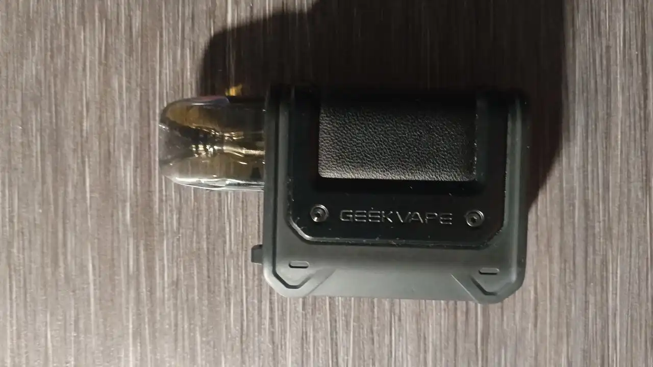 Продажа Хиро Q