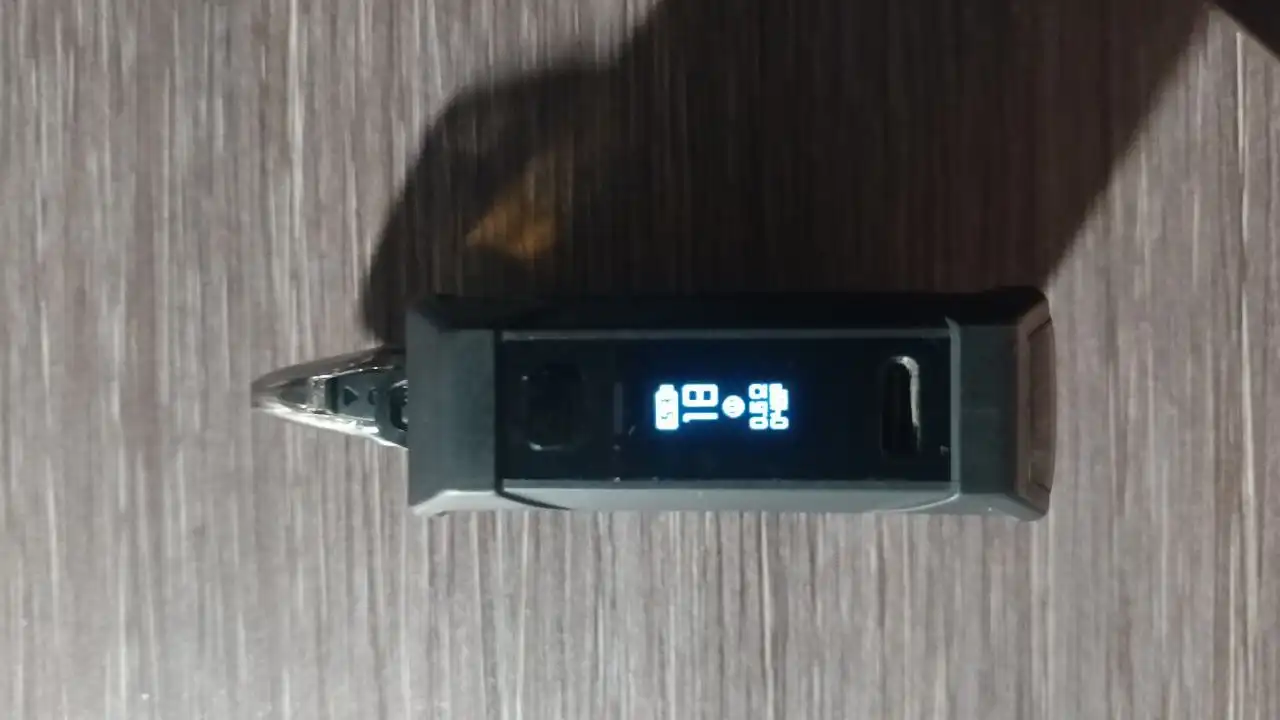 Продажа Хиро Q