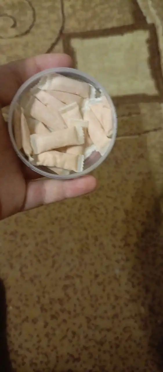 Продажа iceberg 100мг energy