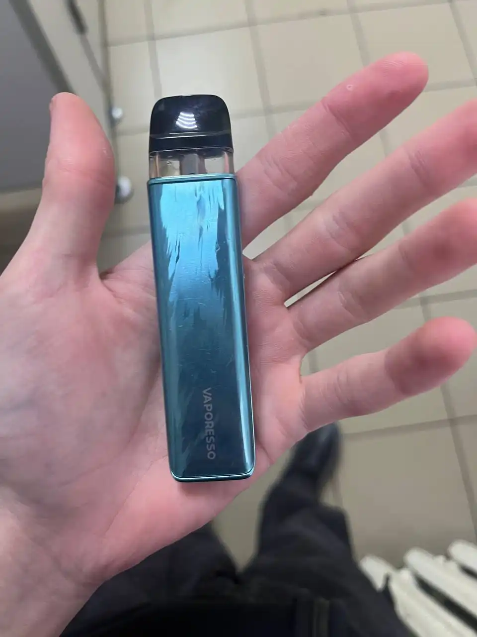 Объявление в барахолке Кирова